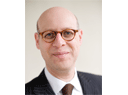 Dr. J&ouml;rg Kruttschnitt